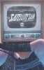 SATELLITE SAM COMPENDIUM TP [9781534397460]